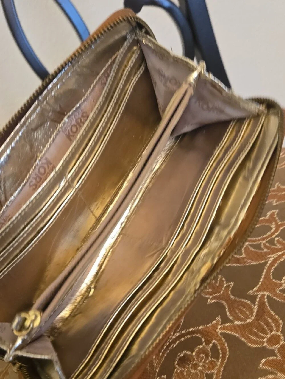 Michael Kors michael kors